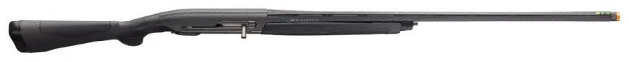 Browning 011708303 Maxus II Sporting 12 Ga 30" BBL 4+1 Carbon Fiber