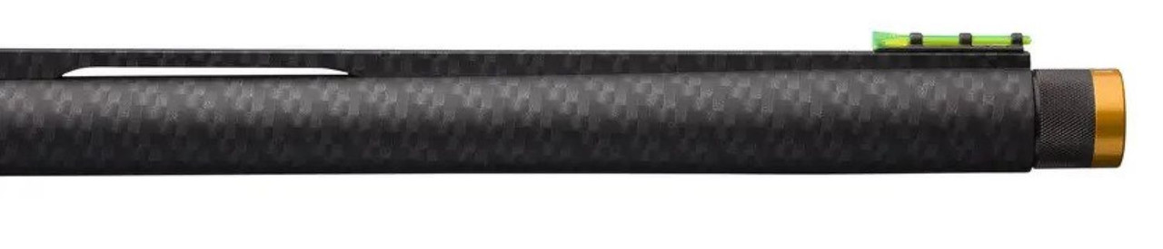 Browning 011708303 Maxus II Sporting 12 Ga 30" BBL 4+1 Carbon Fiber
