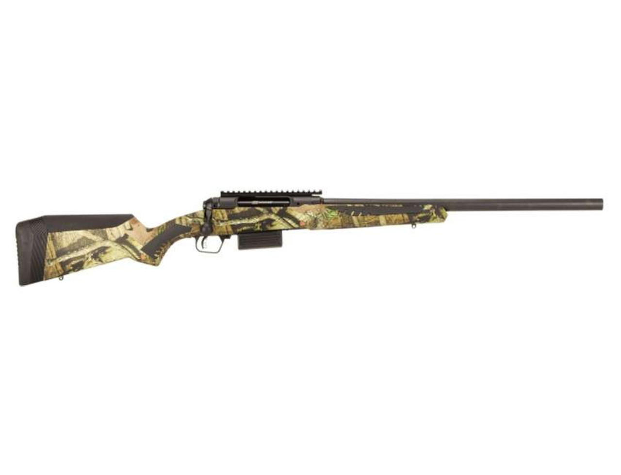 Savage 57376 212 Slug Gun 12 Ga 3" 2+1 22" BBL Mossy Oak Break-Up Country