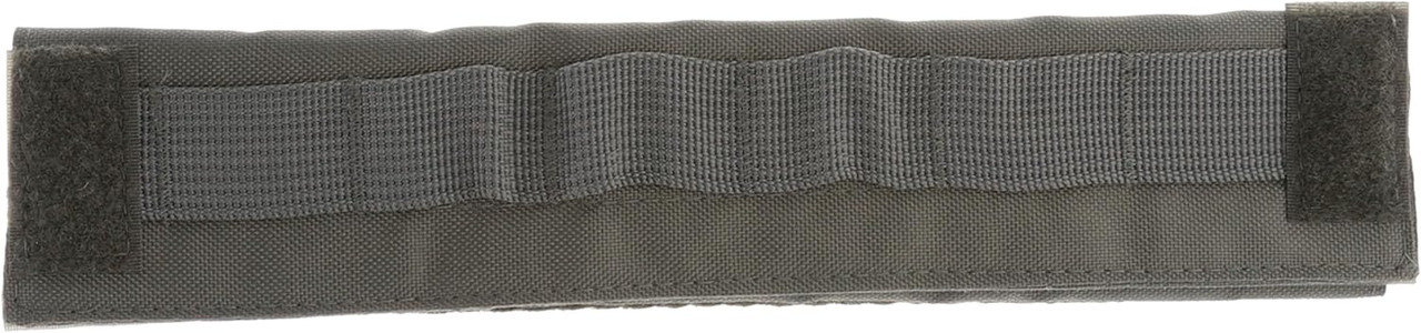 Walker's Headband Wrap With Molle Webbing For Shooting Earmuffs ODG