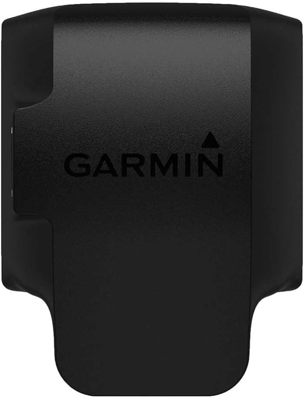 Garmin Delta SE Charging Clip Compatible Dog Device USB C Port - Black Garmin Delta SE Charging Clip Compatible Dog Device USB C Port - Black