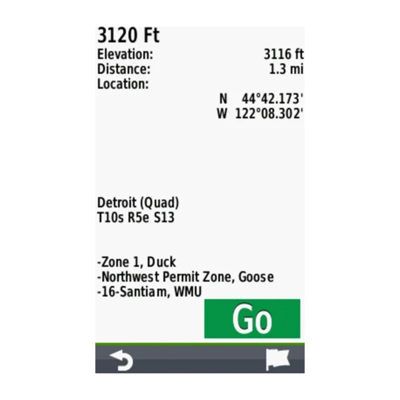 Garmin Huntview Plus 2024 Preprogrammed Data Card MicroSD/SD - Arkansas Garmin Huntview Plus 2024 Preprogrammed Data Card MicroSD/SD - Arkansas