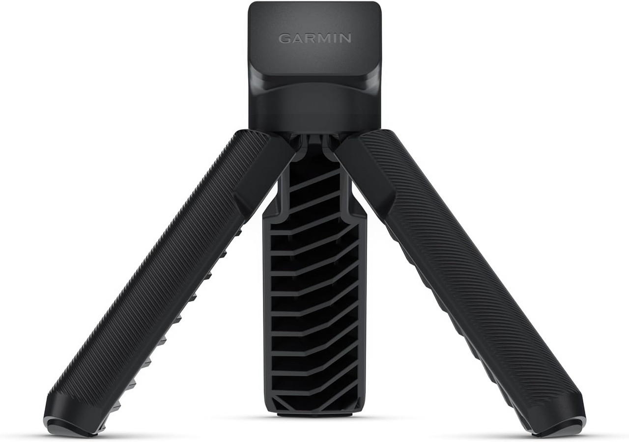 Garmin OEM Tripod Compatible w/ Approach R10 Portable Launch Monitor