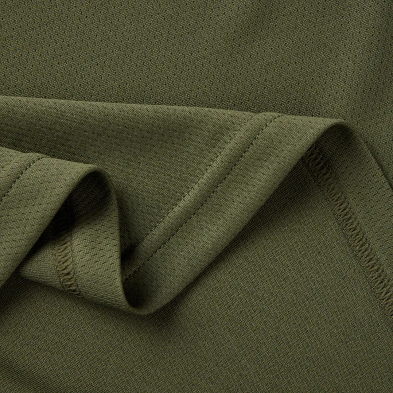 Drake Waterfowl Men's SWT Eqwader Half Zip Pullover Bottomland XX-Large