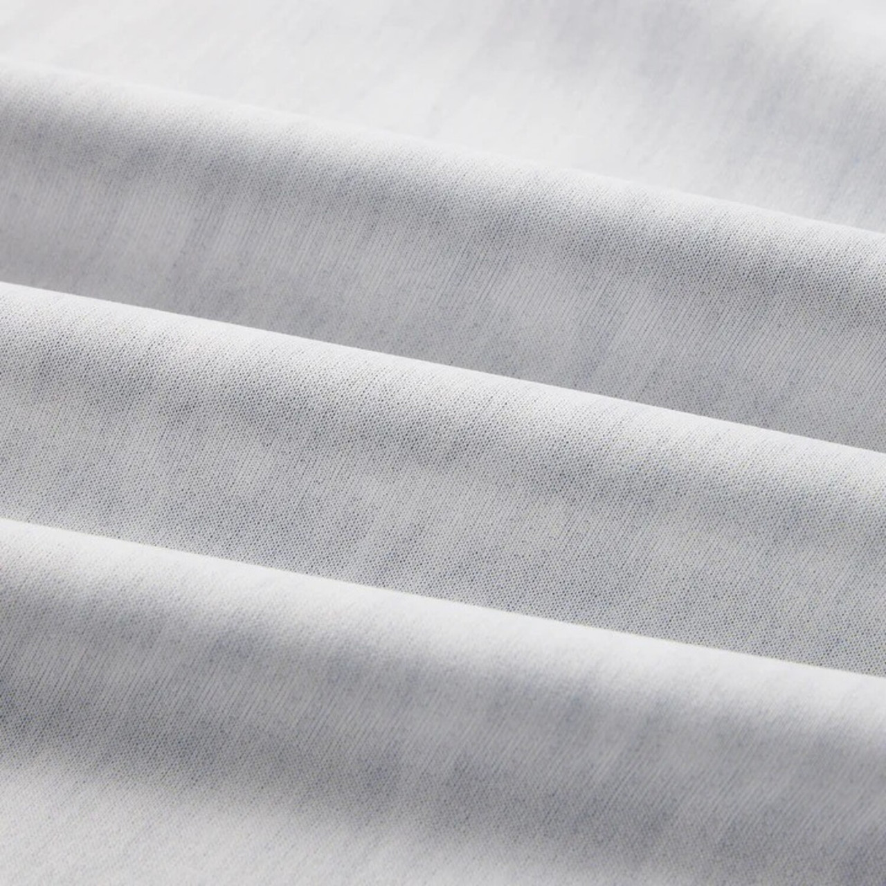 Drake Waterfowl Men's Early Bird Gator Hoodie W/ Facemask Bottomland Medium Drake Waterfowl Men's Early Bird Gator Hoodie W/ Facemask Bottomland Medium