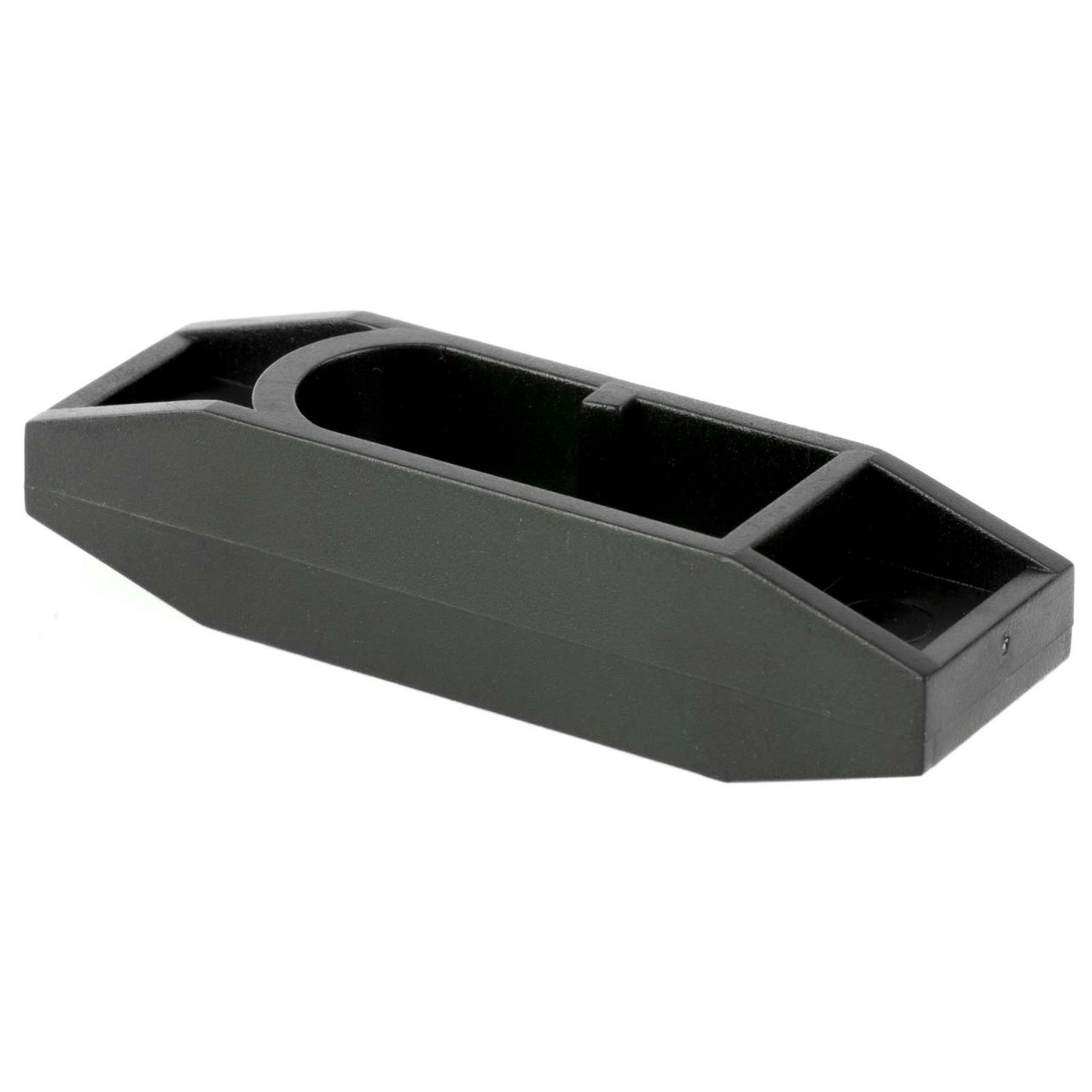 ADCO STSW Super Thumb JR Mag Loader 22 LR S&W Mod 41/Victory, Walther GSP