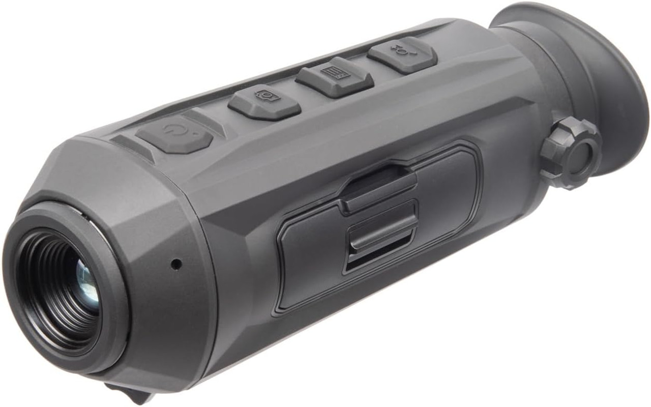 AGM TaipanV2 15-384 Thermal Imaging Monocular 20mK/12 Micron/384x288 50 Hz