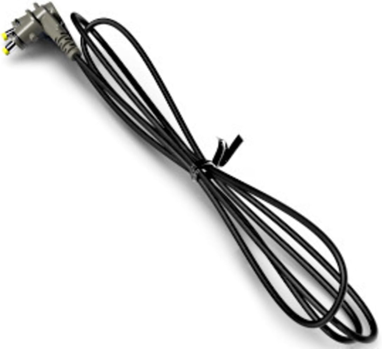 Cuddeback C2-C2 Power Cable 10 Ft Compatible W/ Cuddelink & Tracks Camera
