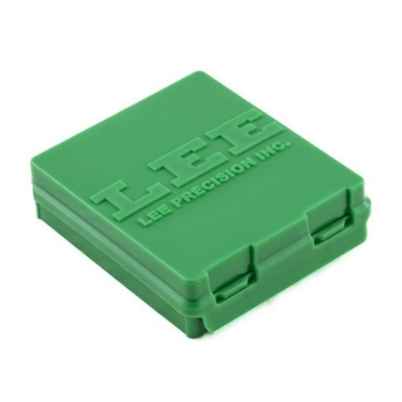 Lee Precision Universal Press Shell Holder Set Includes 11 90197