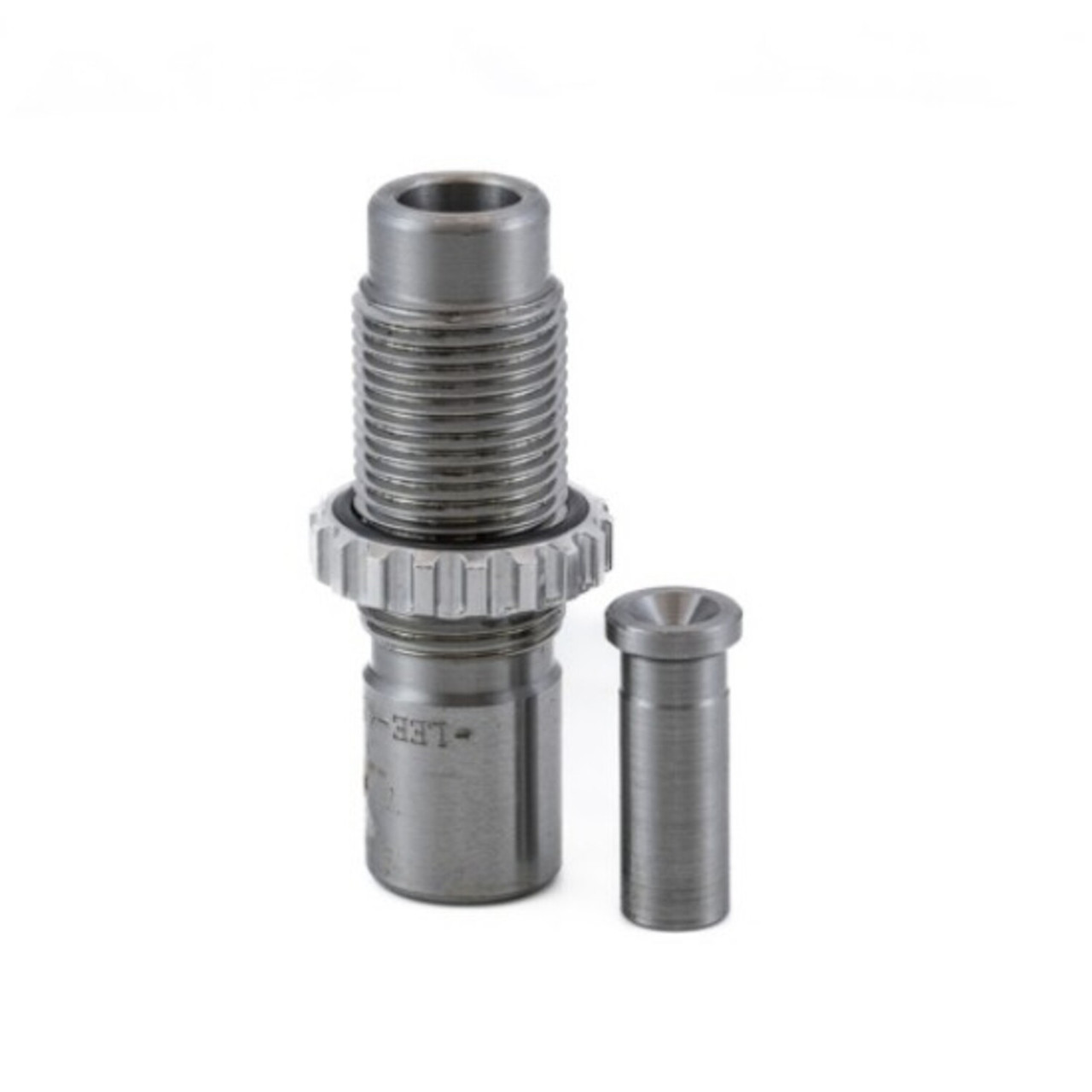 Lee Precision Classic Bullet Sizing .452 Kit For Single Stage Presses Only Lee Precision Classic Bullet Sizing .452 Kit For Single Stage Presses Only