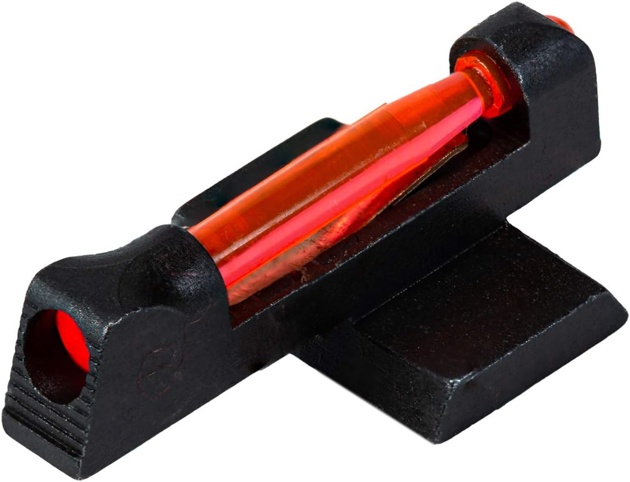 HIVIZ Interchangeable Front Sight FNS & FNX-45 Models W/ Blade Height .181"