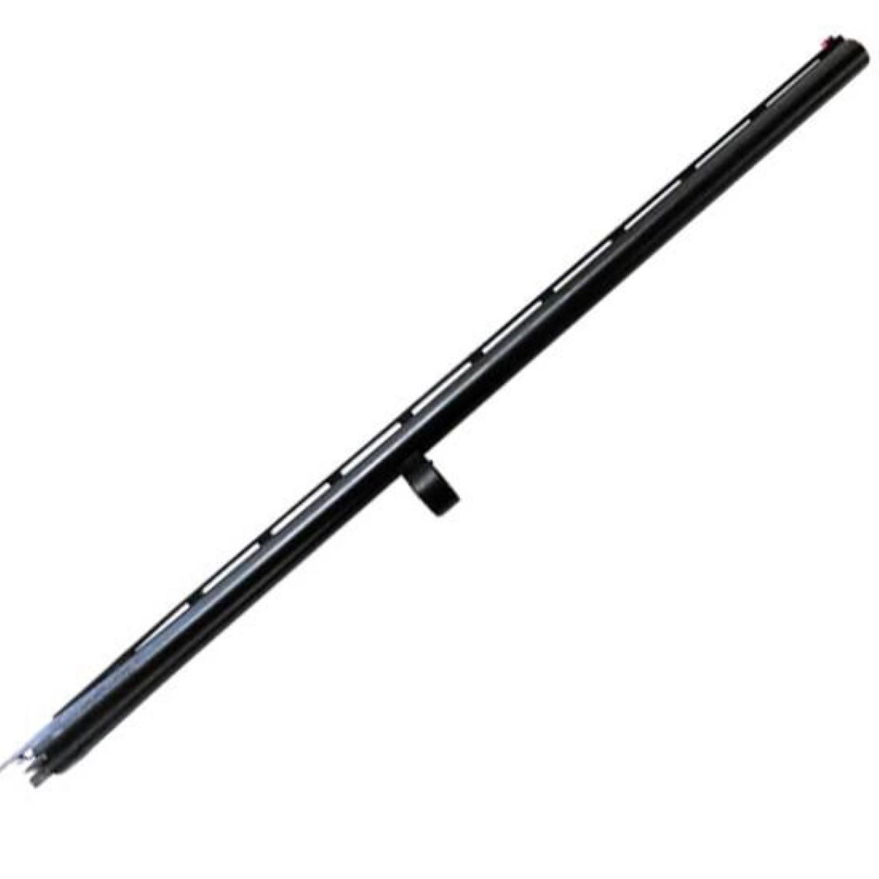 Remington 870 12 Gauge 28" Vent Rib Barrel Matte Blue Modified 87003