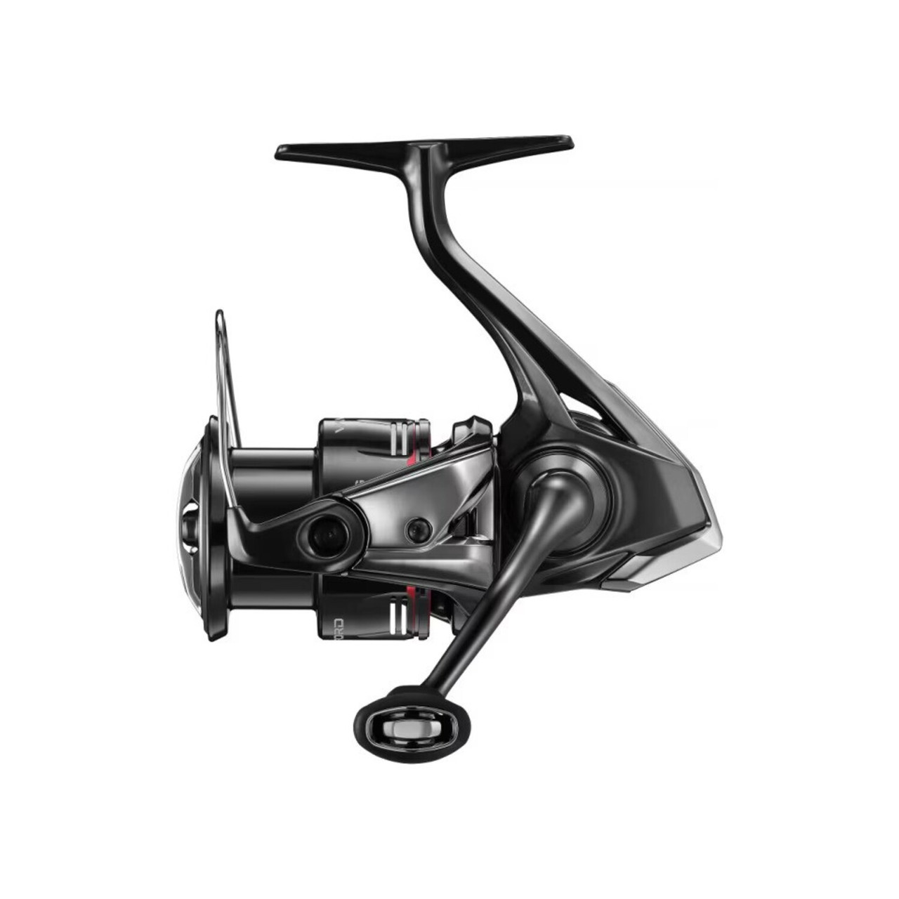 Shimano Vanford 2500HG Spinning Fishing Reel 20 Max Drag/ Ball Bearing 7/1