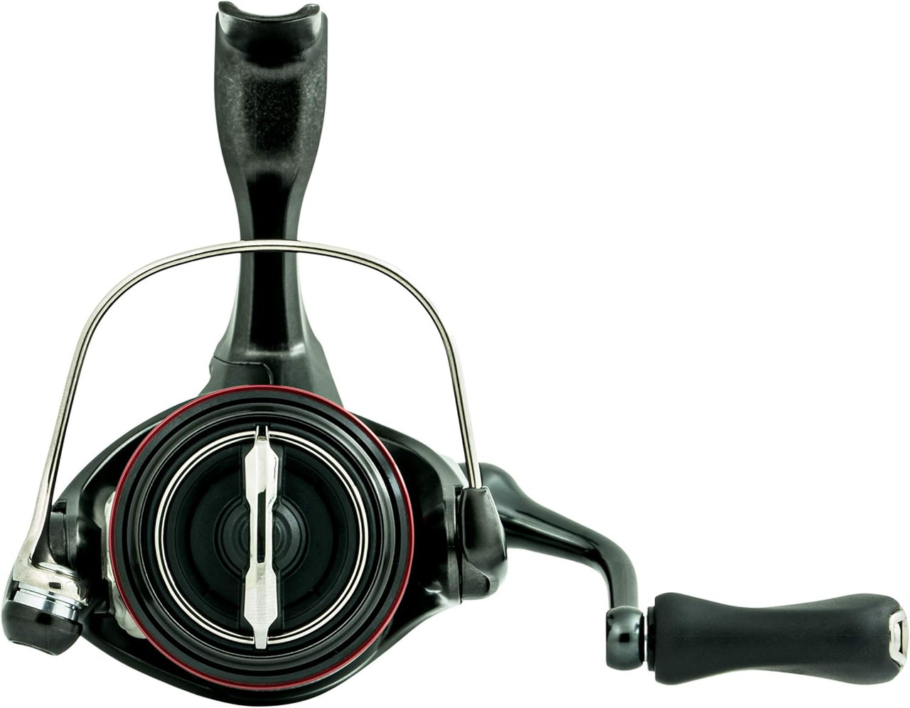 Shimano Vanford 2500HG Spinning Fishing Reel 20 Max Drag/ Ball Bearing 7/1