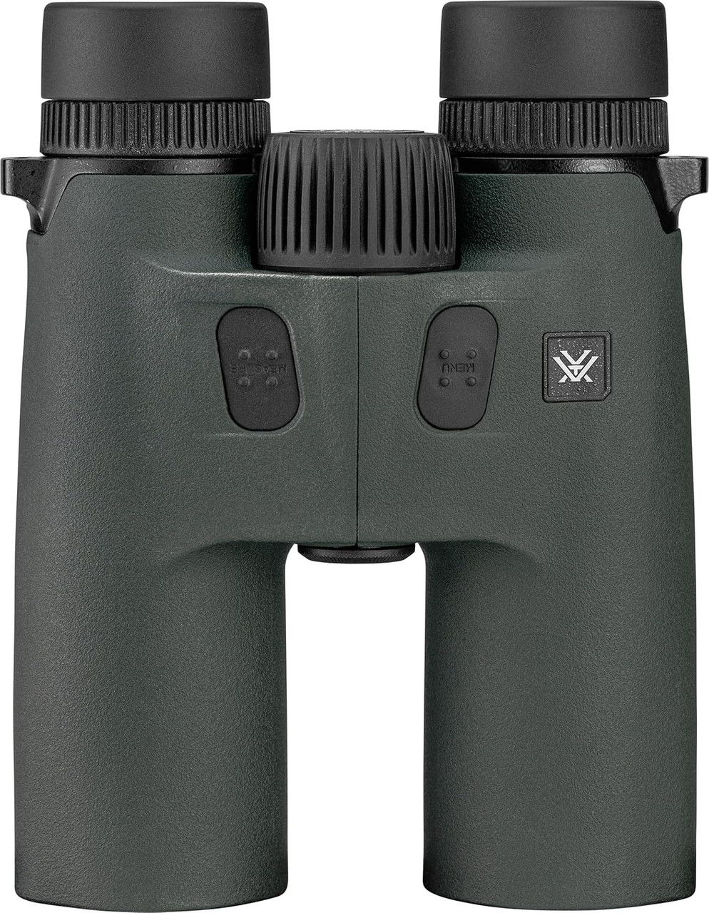 Vortex Optics Ranger HD 3000 10x42 Laser Rangfinding Binoculars LRF-RGR3000