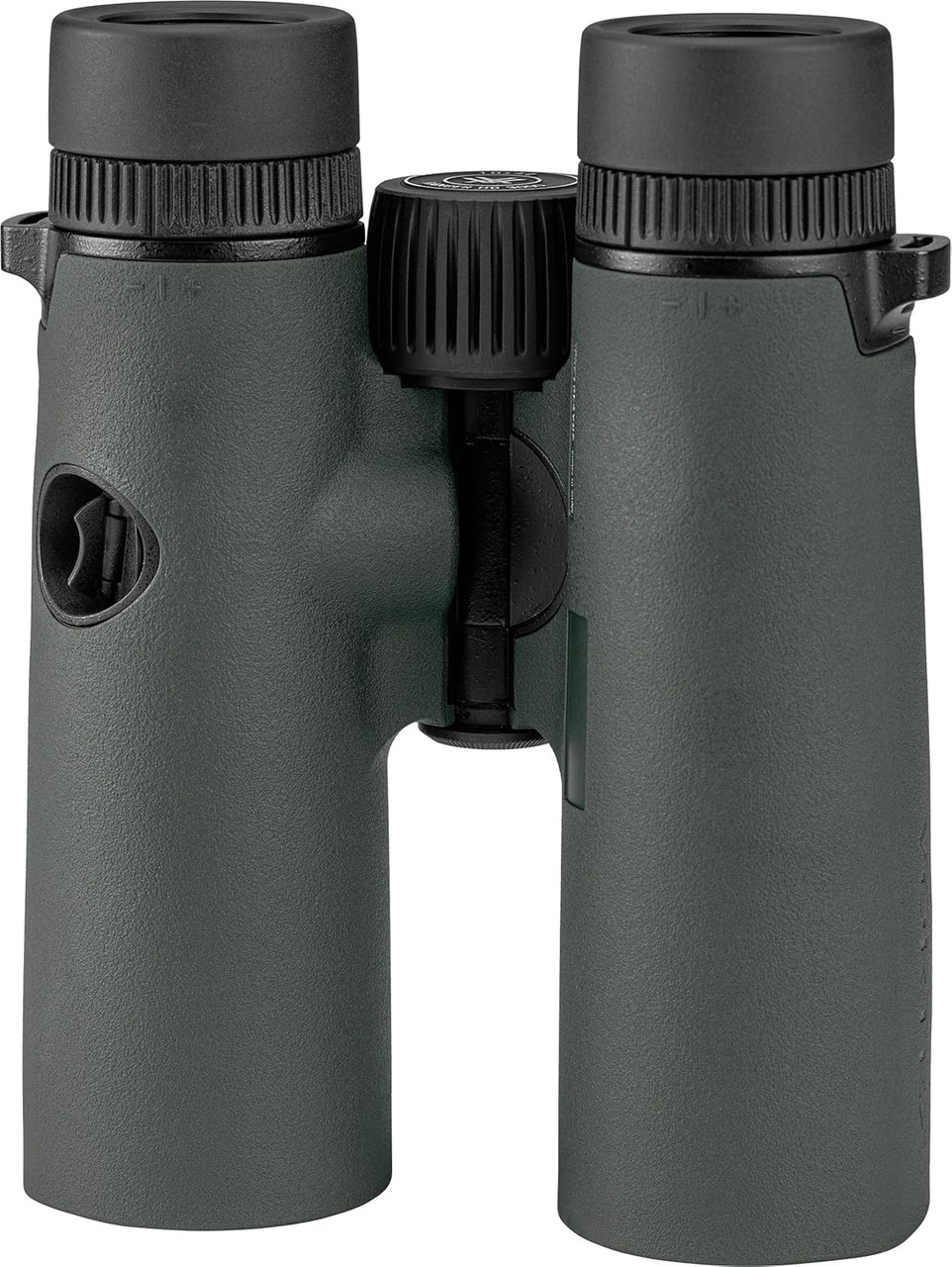 Vortex Optics Ranger HD 3000 10x42 Laser Rangfinding Binoculars LRF-RGR3000