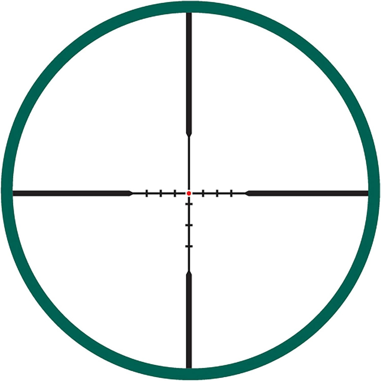 Vortex Crossfire HD 1-4X24 Illuminated Dead-Hold 2A BDC (MOA) 30mm Tube Vortex Crossfire HD 1-4X24 Illuminated Dead-Hold 2A BDC (MOA) 30mm Tube