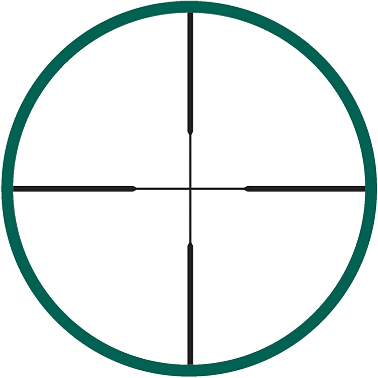 Vortex Crossfire HD 6-18x50 WideRange Plex MOA Reticle SFP 30MM Tube Black Vortex Crossfire HD 6-18x50 WideRange Plex MOA Reticle SFP 30MM Tube Black