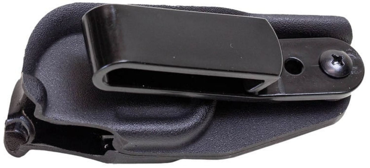 Techna Carry Concealed Carry Trigger Guard Holster For Ruger LCP .380 NEW Techna Carry Concealed Carry Trigger Guard Holster For Ruger LCP .380 NEW