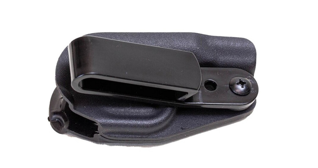 Techna Carry Concealed Carry Trigger Guard Holster For Taurus G2 PT111 NEW Techna Carry Concealed Carry Trigger Guard Holster For Taurus G2 PT111 NEW
