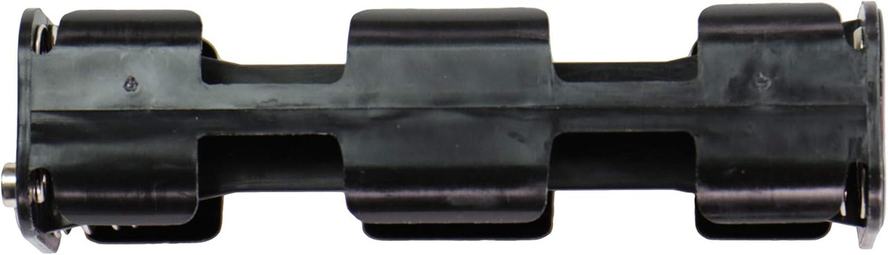 Minelab AA Battery Holder for Gold Monster 1000 Metal Detector