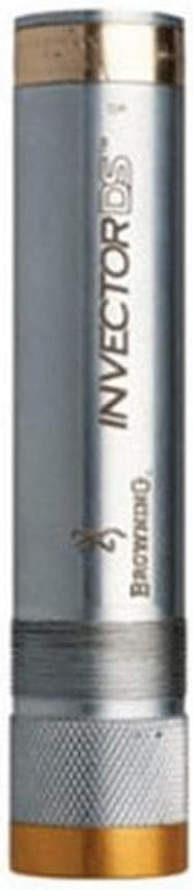 Browning Invector DS 12 Gauge Imp Mod Extended Choke Tube 1134263 USED