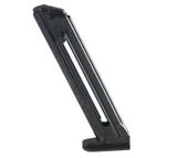 Browning Buck Mark Buckmark Magazine Clip 22 LR 10 Round Black 112055190