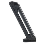 Browning Buck Mark Buckmark Magazine Clip 22 LR 10 Round Black 112055190