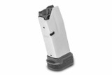 Springfield Hellcat 9 MM 15 Round Magazine HC5915 NEW