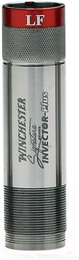 Winchester Signature SX2 SX3 Inv Plus 12 Ga Light Full Extended Choke Tube