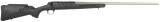 Browning X-BOT II Western Hunter Special LR 7 PRC 24" Sporter Barrel