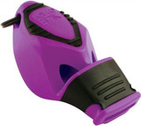 Fox 40 Epik CMG Pealess Safety Whistle 115 dB Purple 8802-0808