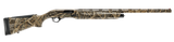 Beretta J32OSG28 A300 Ultima KO 20 Gauge 3" 3+1 28" Mossy Oak Shadow Grass