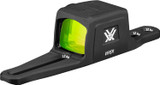 Vortex Optics Viper Shotgun Enclosed Micro Green Dot 3 MOA VPR-SGMGD3-E