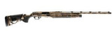 Beretta JAX8TM18 AX800 SUPREMA 12 GA 3 1/2" OPTIFADE TIMBER 28” BBL 2+1