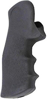 Hogue Grip  S&W Smith & Wesson N Frame  Square Butt 25 27 28 29 57 58 629