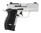 Kimber 3600006 CDS9 9mm Black RMSc Footprint 3.18" BBL 13+1/15+1