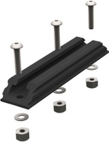 YakAttack Geartrac Spectralite, Black - GTSL90-BK04