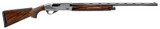 Benelli 10471 ETHOS 20 GA 3" AA Grade Walnut Nickel Finish 26" BBL 4+1