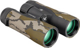Vortex Crossfire HD 10x42 Binoculars GlassPak Harness Included Bottomland