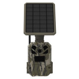 Moultrie Edge Cellular Solar Game Camera Mossy Oak Bottomland - MMC-14230