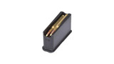 Mossberg Drop Box 400 Legend 4rd Magazine For Patriot Bolt Action Rifles