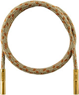 Otis Technology Ripcord For Rifle/Pistol .22/.223/5.55/5.7 36" Length