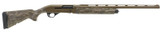 Franchi 42413 Affinity 12 GA 3.5" Patriot Brown/MO Bottomland 26" BBL 4+1