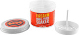 Shooter’s Choice Firearm Small Parts Soaker Solution For Deep-Cleaning 4oz