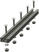 YakAttack GT90 Top Loading GearTrac  8" - GT90-08