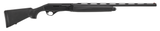 Stoeger 36003 M3020 Compact 20 GA 3" Black Synthetic 26" BBL 4+1