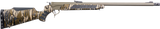 Thompson Center Arms 6020R Encore Turkey 12 GA 3" MO Bottomland 24" BBL