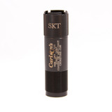 Carlson Extended Sporting Clays Tube Remington Skeet 12GA Black
