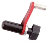 Carlson Sporting Clays 12 Gauge Choke Tube Speed Wrench